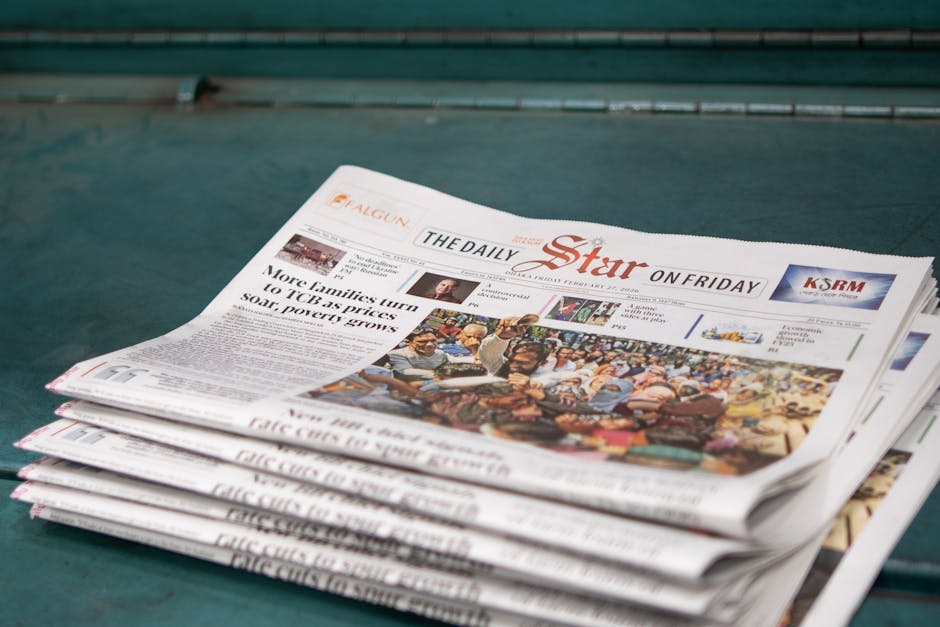 Podcast d'entreprise : investissement stratégique ou gaspillage de ressources ?