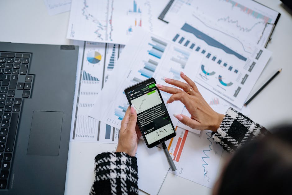 agence-referencement-seo.com